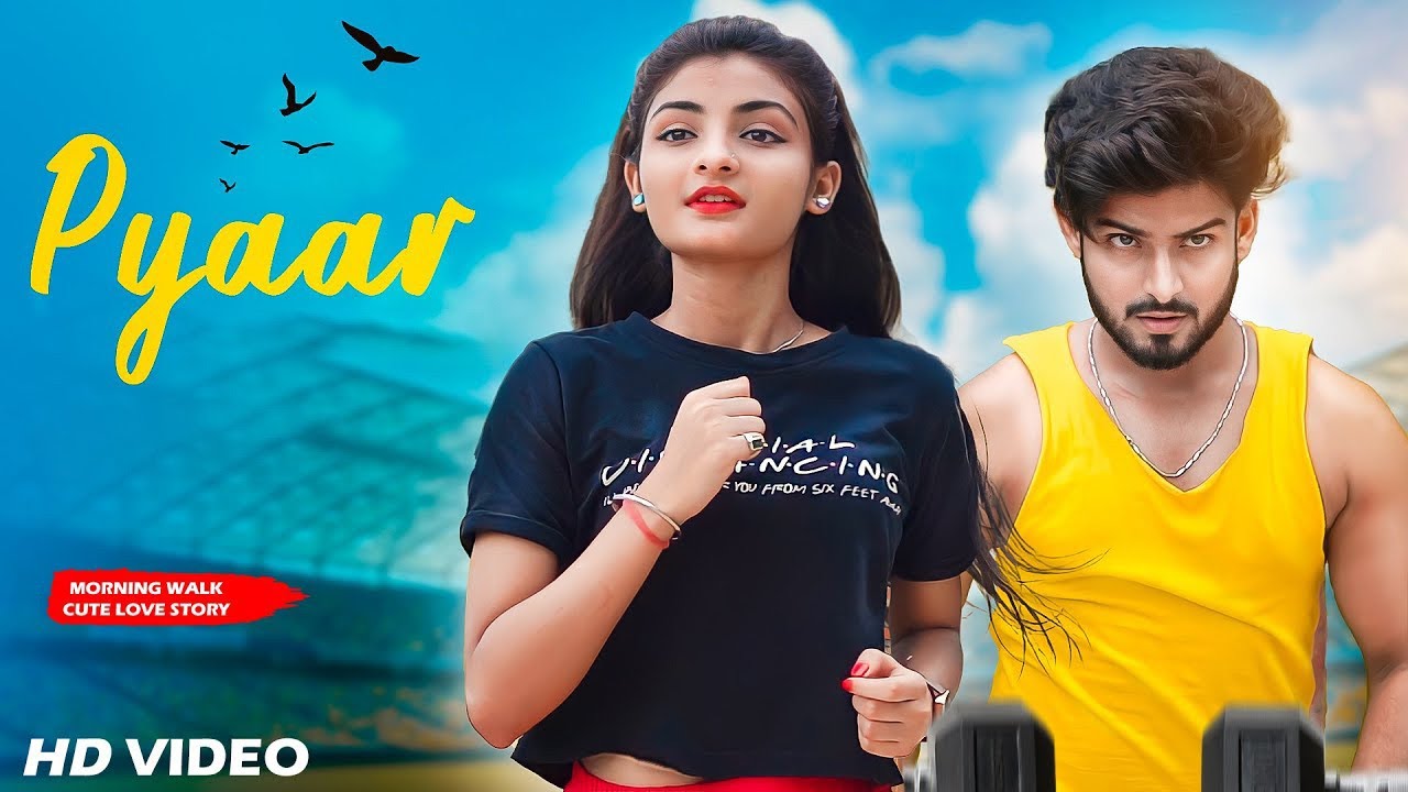 #sadlovestory #nagpurisong #latestnagpurisong #hitnagpurisong