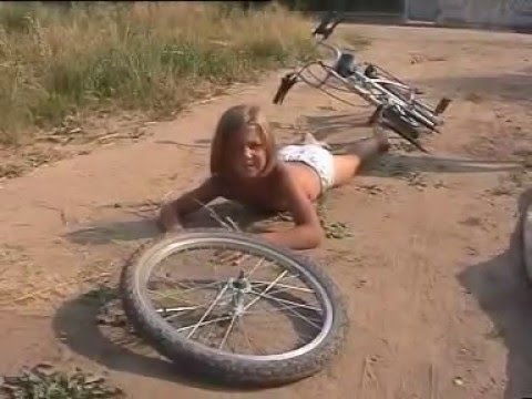 Вредные дети. Часть 3.