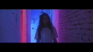 (預告) Zizo/지조 -- Dynamite Girl/다이너마이트 소녀