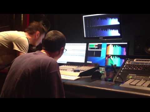 TESTE DI LATTA - OUTTAKE 1 - Smorfie di scemi-  Ferretti, Fuji