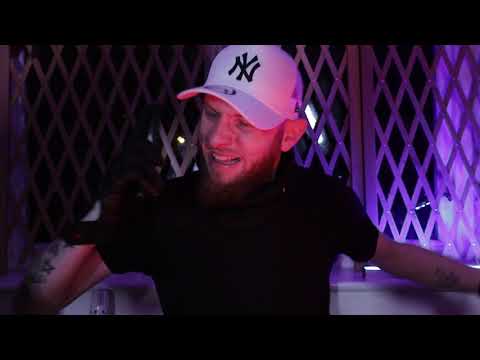 Donnie X Jbaby X Args - What You Telling Me [Music Video] (Prod By Exelonsonthetrack) #Realdonzz