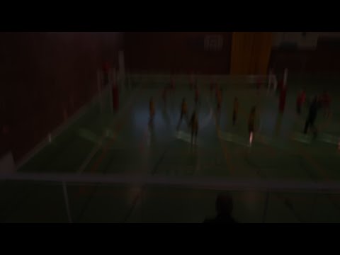 20211009 CV Sanse vs Nueva Castilla