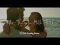 Konjam Un Kadhalal Whatsapp Status MS Dhoni Untold Story Ak Trending Status