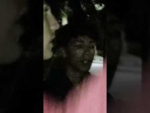 darko vs Carlos vip temática clásico #freestyle #urbanroostersnetwork #hiphop #realmadrid #barcelona