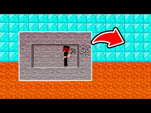 HASAN IS BECOMING POOR!! - Minecraft