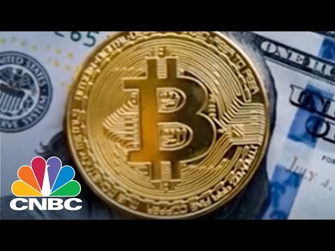 download lagu mp3 mp4 Cnbc Coin Rate, download lagu Cnbc Coin Rate gratis, unduh video klip Cnbc Coin Rate