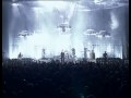 Rammstein Live (Velodrom Berlin 2001) [HQ] 