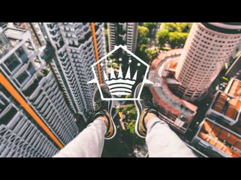 Bobby Brackins - Hot Box Ft. G - Eazy, Mila J