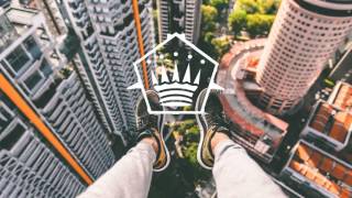 Bobby Brackins - Hot Box Ft. G - Eazy, Mila J