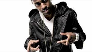 Big Sean &quot;100 Keys&quot;