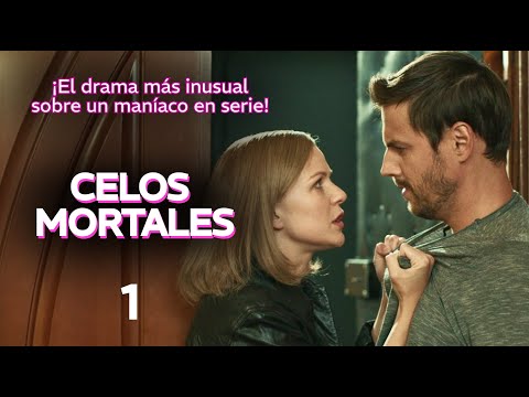 PELÍCULA SOBRE SENTIMIENTOS DESTRUCTIVOS A TRAVÉS DEL SENTIDO COMÚN ¡EL FANTASMA MATA A LAS CHICAS!