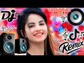 Humnava Mere Dj Remix Jubin Nautiyal Cute Love Mix Song Hard Bass Dj Song