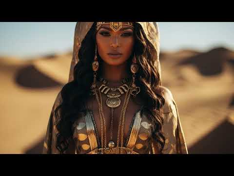 Anis Karek - Hayé (Cafe De Anatolia)