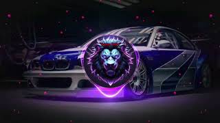 Download lagu DJ TAKKAN TERGANTI ||KANGEN BAND DJ TIKTOK TERBARU VIRAL 2025...!!!! mp3
