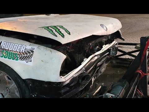 King Katra ,Kutja vs SamSam *Beef??*  (KASI WARS)