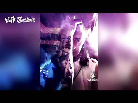 Nawrot NwT - Potwory w Głowie