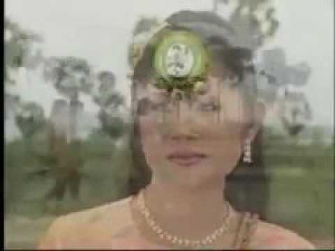 Veal Srey Sro nos  - វាលស្រីស្រណោះ-Keo Sarat