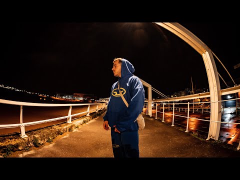 “PANIGALE V4” - CAVERG