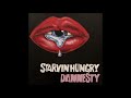 Starvin Hungry - Damnesty (Full Album) HQ