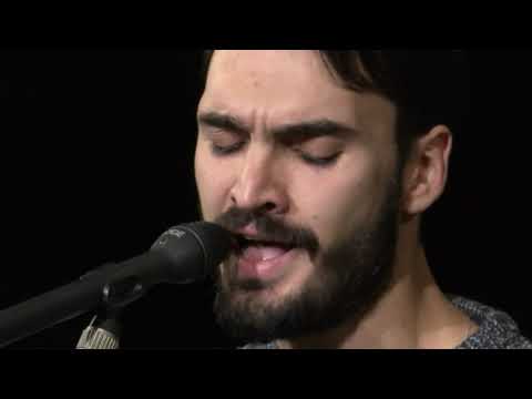 UM INDIVIDUUM - Kad me pustis