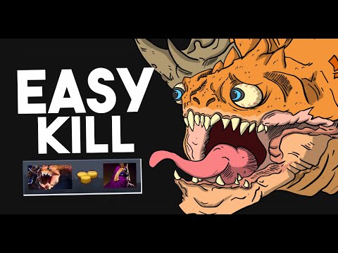 THIS IS THE REASON WHY EVERYBODY HATES PRIMAL BEAST