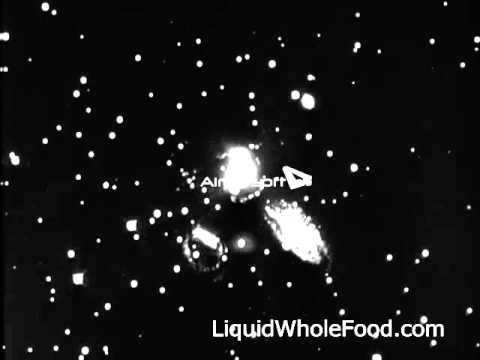 It's a Wonderful Life Beginning with Prayers and Angels Talking