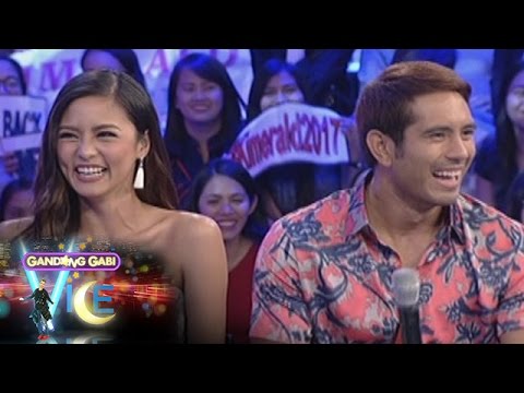 GGV: Kimerald on being generous with each other