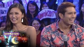 GGV: Kimerald on being generous with each other