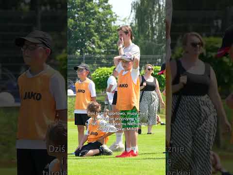 Wochenblatt.TV- 25.06.25