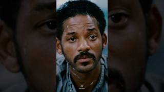 The Pursuit of Happyness (2006) 🍿
