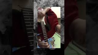 “cloud spiller” cover