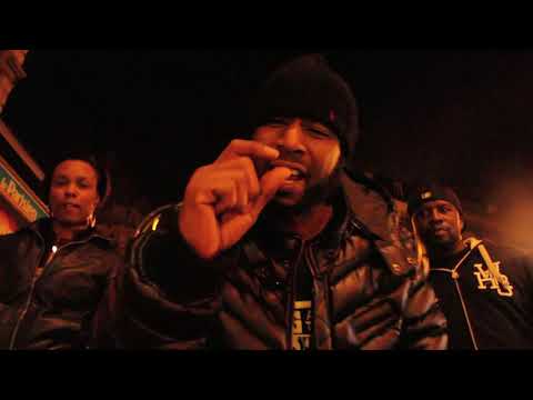 DANY BILL Présent EDO G