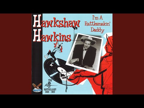 When They Found The Atomatic Power