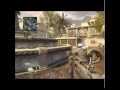 Search clip Search clip