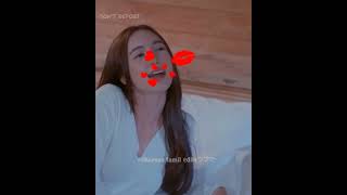 Download lagu ||Lan &Mook💕||Fighting couple ✨||Praomook🥰||Don't repost 🙅|| mp3 Download lagu ||Lan &Mook💕||Fighting couple ✨||Praomook🥰||Don't repost 🙅|| mp3