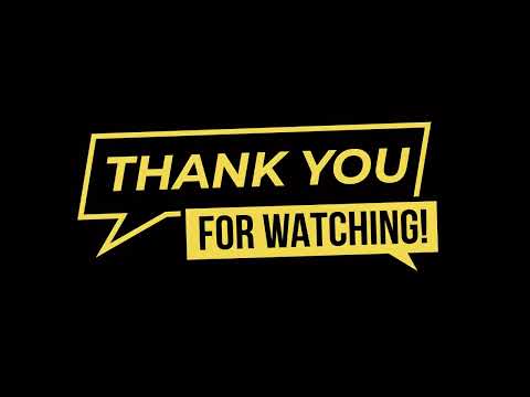 23savage rampage SF + bonus video ursa double rampage