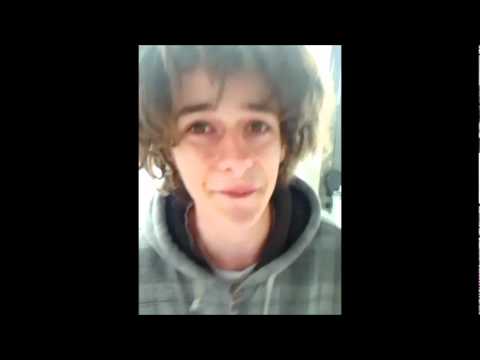 SetKa Freestyle anthologique.(Rare)