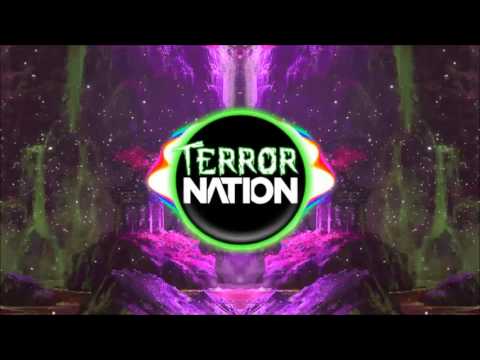 BORA & Rodrigo Howell - Bubble Struggle (Radio Edit)