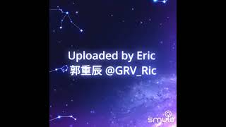 Download lagu kam cing lo novocal mp3