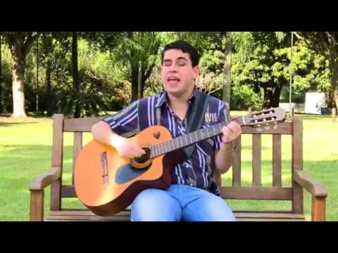 Léo Massaroto - Olhos do Coração