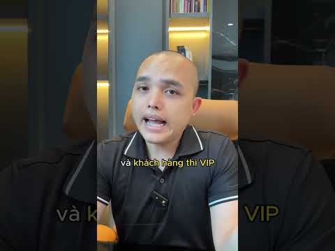 CHỦ SPA PHUN XĂM ĐỀU ĐẶN THU NHẬP KHỦNG 500TR - 700TR/THÁNG|