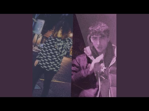 Overseas (feat. Heartblake)