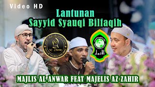 Download lagu MAJLIS AL ANWAR FEAT MAJELIS AZ ZAHIR \\ Voc Sayyid Syauqi Bilfaqih Hadroh Az Zahir mp3 Download lagu MAJLIS AL ANWAR FEAT MAJELIS AZ ZAHIR \\ Voc Sayyid Syauqi Bilfaqih Hadroh Az Zahir mp3