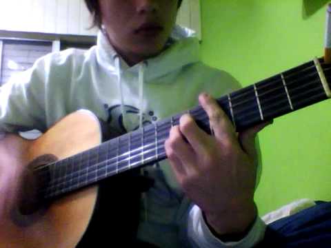 Miro De Atras - Kapanga