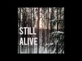 Still Alive - Will Hanson 