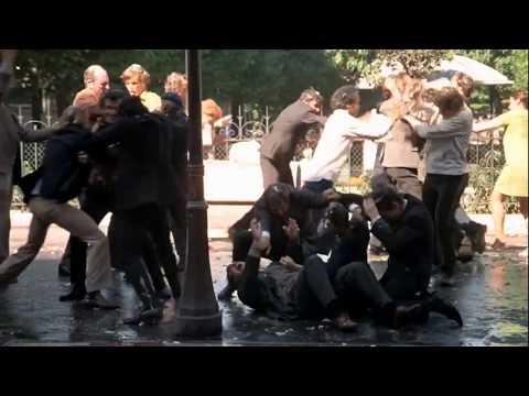 Le Distrait (1970) - Bravo Clistax !