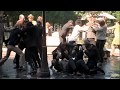 Le Distrait 1970 Bravo Clistax