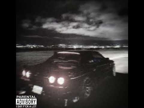 KILL DYLL x WITCHOUSE 40K - FEAST (BASS LEVEL 1000)