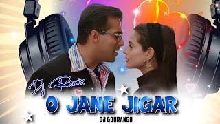 Download lagu O Jane Jigar New Dj Remix (JALWA) Kumar Sanu DJ Remix Old Is Gold Remix By Dj Gourango Remix mp3 Download lagu O Jane Jigar New Dj Remix (JALWA) Kumar Sanu DJ Remix Old Is Gold Remix By Dj Gourango Remix mp3