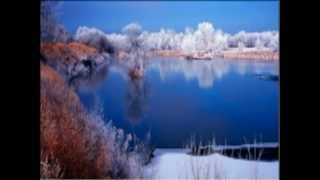 LUZ CASAL:: UN NUEVO DIA BRILLARÁ